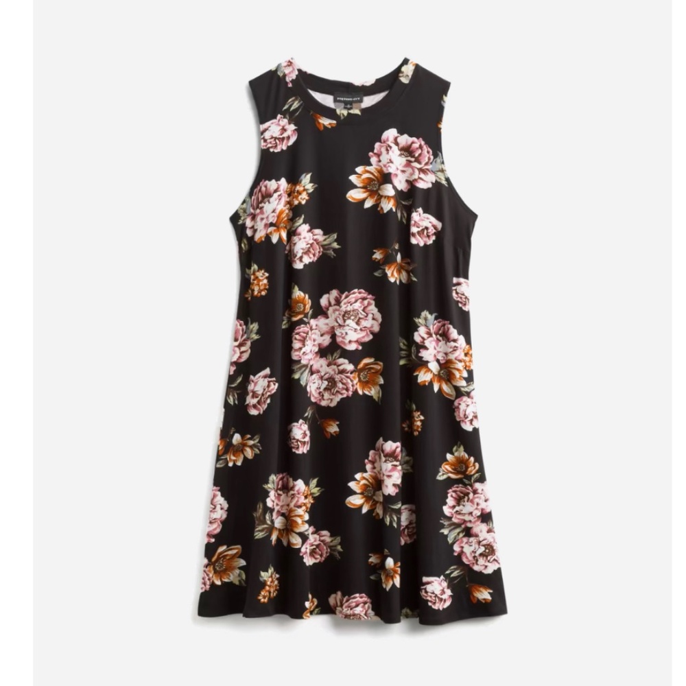 Women’s Dress